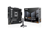 Placa Base ASUS TUF GAMING B850M-PLUS WIFI