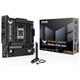 Placa Base ASUS TUF GAMING B850M-PLUS WIFI