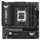 Placa Base ASUS TUF GAMING B850M-PLUS WIFI Placa Base ASUS TUF GAMING B850M-PLUS WIFI