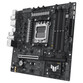 Placa Base ASUS TUF GAMING B850M-PLUS WIFI Placa Base ASUS TUF GAMING B850M-PLUS WIFI
