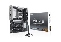 Placa Base ASUS PRIME B840-PLUS WIFI