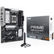 Placa Base ASUS PRIME B840-PLUS WIFI