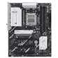 Placa Base ASUS PRIME B840-PLUS WIFI Placa Base ASUS PRIME B840-PLUS WIFI