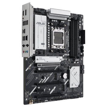 Placa Base ASUS PRIME B840-PLUS WIFI Placa Base ASUS PRIME B840-PLUS WIFI