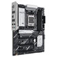 Placa Base ASUS PRIME B840-PLUS WIFI Placa Base ASUS PRIME B840-PLUS WIFI