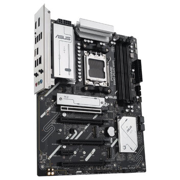Placa Base ASUS PRIME B840-PLUS WIFI Placa Base ASUS PRIME B840-PLUS WIFI