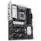 Placa Base ASUS PRIME B840-PLUS WIFI Placa Base ASUS PRIME B840-PLUS WIFI