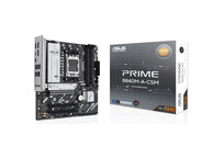 Placa Base ASUS PRIME B840M-A-CSM
