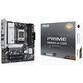 Placa Base ASUS PRIME B840M-A-CSM Placa Base ASUS PRIME B840M-A-CSM