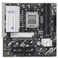 Placa Base ASUS PRIME B840M-A-CSM Placa Base ASUS PRIME B840M-A-CSM
