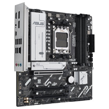 Placa Base ASUS PRIME B840M-A-CSM Placa Base ASUS PRIME B840M-A-CSM