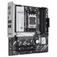 Placa Base ASUS PRIME B840M-A-CSM Placa Base ASUS PRIME B840M-A-CSM
