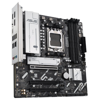 Placa Base ASUS PRIME B840M-A-CSM Placa Base ASUS PRIME B840M-A-CSM