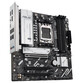 Placa Base ASUS PRIME B840M-A-CSM Placa Base ASUS PRIME B840M-A-CSM