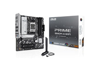 Placa Base ASUS PRIME B840M-A WIFI