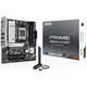 Placa Base ASUS PRIME B840M-A WIFI