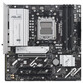 Placa Base ASUS PRIME B840M-A WIFI