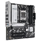 Placa Base ASUS PRIME B840M-A WIFI