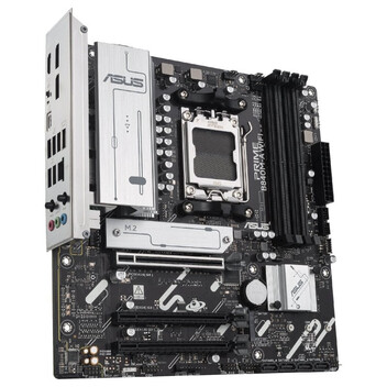 Placa Base ASUS PRIME B840M-A WIFI