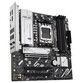 Placa Base ASUS PRIME B840M-A WIFI