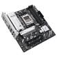 Placa Base ASUS PRIME B840M-A WIFI