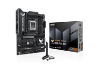 Placa Base ASUS TUF GAMING B850-PLUS WIFI