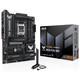 Placa Base ASUS TUF GAMING B850-PLUS WIFI