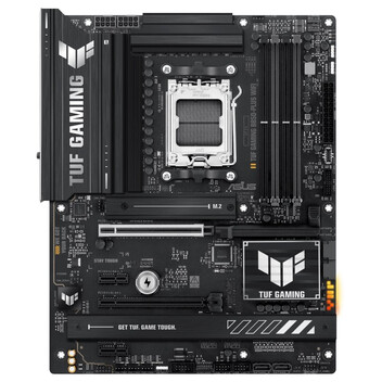 Placa Base ASUS TUF GAMING B850-PLUS WIFI