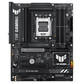 Placa Base ASUS TUF GAMING B850-PLUS WIFI