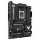 Placa Base ASUS TUF GAMING B850-PLUS WIFI