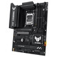 Placa Base ASUS TUF GAMING B850-PLUS WIFI