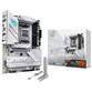 Placa Base ASUS ROG STRIX B850-A GAMING WIFI Placa Base ASUS ROG STRIX B850-A GAMING WIFI