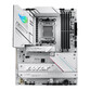 Placa Base ASUS ROG STRIX B850-A GAMING WIFI Placa Base ASUS ROG STRIX B850-A GAMING WIFI