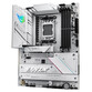 Placa Base ASUS ROG STRIX B850-A GAMING WIFI Placa Base ASUS ROG STRIX B850-A GAMING WIFI