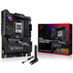 Placa Base ASUS ROG STRIX B850-E GAMING WIFI