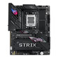 Placa Base ASUS ROG STRIX B850-E GAMING WIFI