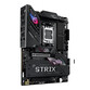 Placa Base ASUS ROG STRIX B850-E GAMING WIFI