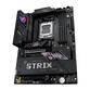 Placa Base ASUS ROG STRIX B850-E GAMING WIFI