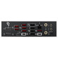 Placa Base ASUS ROG STRIX B850-E GAMING WIFI