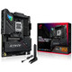 Placa Base ASUS ROG STRIX B850-F GAMING WIFI