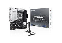 Placa Base ASUS PRIME Z890M-PLUS WIFI