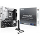 Placa Base ASUS PRIME Z890M-PLUS WIFI