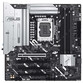 Placa Base ASUS PRIME Z890M-PLUS WIFI Placa Base ASUS PRIME Z890M-PLUS WIFI