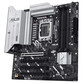 Placa Base ASUS PRIME Z890M-PLUS WIFI Placa Base ASUS PRIME Z890M-PLUS WIFI