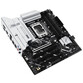 Placa Base ASUS PRIME Z890M-PLUS WIFI Placa Base ASUS PRIME Z890M-PLUS WIFI