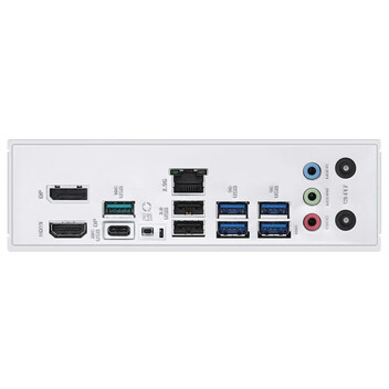 Placa Base ASUS PRIME Z890M-PLUS WIFI Placa Base ASUS PRIME Z890M-PLUS WIFI
