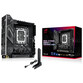 Placa Base ASUS ROG STRIX B860-I GAMING WIFI Placa Base ASUS ROG STRIX B860-I GAMING WIFI
