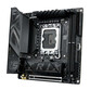 Placa Base ASUS ROG STRIX B860-I GAMING WIFI Placa Base ASUS ROG STRIX B860-I GAMING WIFI