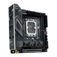 Placa Base ASUS ROG STRIX B860-I GAMING WIFI Placa Base ASUS ROG STRIX B860-I GAMING WIFI