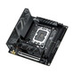Placa Base ASUS ROG STRIX B860-I GAMING WIFI Placa Base ASUS ROG STRIX B860-I GAMING WIFI